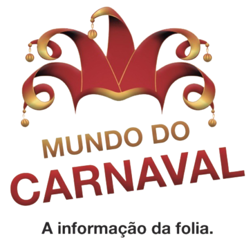 Mundo do Carnaval